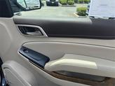 Thumbnail of 2019 Dark Sky Metallic GMC Yukon XL