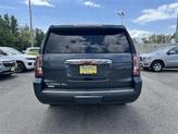 Thumbnail of 2019 Dark Sky Metallic GMC Yukon XL