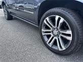 Thumbnail of 2019 Dark Sky Metallic GMC Yukon XL