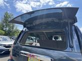 Thumbnail of 2019 Dark Sky Metallic GMC Yukon XL