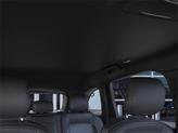 Thumbnail of 2025 White Platinum Clearcoat Metallic Lincoln Nautilus