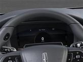 Thumbnail of 2025 Crystal White Metallic Lincoln Corsair