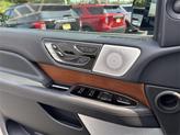 Thumbnail of 2023 Infinite Black Metallic Lincoln Navigator