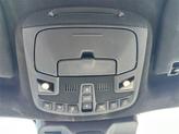 Thumbnail of 2023 Infinite Black Metallic Lincoln Navigator