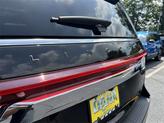 Thumbnail of 2023 Infinite Black Metallic Lincoln Navigator