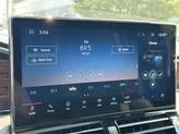 Thumbnail of 2023 Infinite Black Metallic Lincoln Navigator