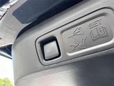 Thumbnail of 2023 Infinite Black Metallic Lincoln Navigator
