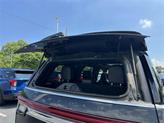 Thumbnail of 2023 Infinite Black Metallic Lincoln Navigator