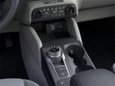 Thumbnail of 2025 Oxford White Ford Escape