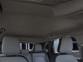 Thumbnail of 2025 Oxford White Ford Escape