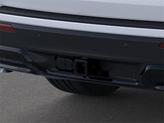 Thumbnail of 2025 Star White Ford Explorer