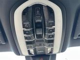 Thumbnail of 2022 Jet Black Metallic Porsche Macan
