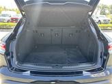 Thumbnail of 2022 Jet Black Metallic Porsche Macan