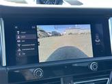 Thumbnail of 2022 Jet Black Metallic Porsche Macan