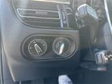 Thumbnail of 2022 Jet Black Metallic Porsche Macan