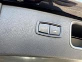 Thumbnail of 2022 Jet Black Metallic Porsche Macan