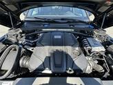 Thumbnail of 2022 Jet Black Metallic Porsche Macan