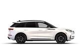 Thumbnail of 2025 Pristine White Lincoln Corsair