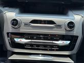 Thumbnail of 2023 Carbonized Gray Metallic Ford Explorer