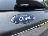 Thumbnail of 2023 Carbonized Gray Metallic Ford Explorer