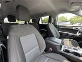 Thumbnail of 2023 Carbonized Gray Metallic Ford Explorer