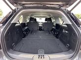 Thumbnail of 2023 Carbonized Gray Metallic Ford Explorer