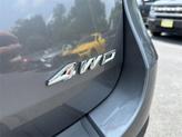 Thumbnail of 2023 Carbonized Gray Metallic Ford Explorer