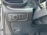 Thumbnail of 2023 Carbonized Gray Metallic Ford Explorer