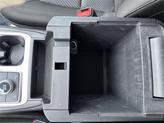 Thumbnail of 2023 Carbonized Gray Metallic Ford Explorer