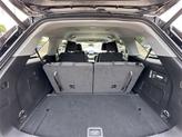Thumbnail of 2023 Carbonized Gray Metallic Ford Explorer