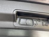 Thumbnail of 2023 Carbonized Gray Metallic Ford Explorer