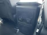 Thumbnail of 2023 Carbonized Gray Metallic Ford Explorer