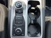 Thumbnail of 2023 Carbonized Gray Metallic Ford Explorer