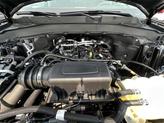 Thumbnail of 2023 Carbonized Gray Metallic Ford Explorer