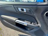 Thumbnail of 2024 Grabber Blue Ford Mustang