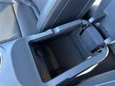 Thumbnail of 2024 Grabber Blue Ford Mustang
