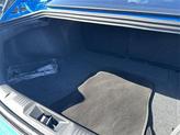 Thumbnail of 2024 Grabber Blue Ford Mustang