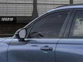 Thumbnail of 2025 Whisper White Lincoln Corsair