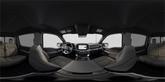 Thumbnail of 2025 Oxford White Ford F-150