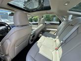 Thumbnail of 2020 Blue Lincoln MKZ