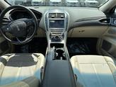 Thumbnail of 2020 Blue Lincoln MKZ