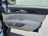 Thumbnail of 2020 Blue Lincoln MKZ