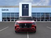 Thumbnail of 2025 Red Carpet Lincoln Aviator
