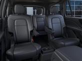 Thumbnail of 2025 Red Carpet Lincoln Aviator