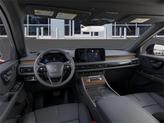Thumbnail of 2025 Red Carpet Lincoln Aviator