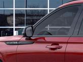 Thumbnail of 2025 Red Carpet Lincoln Aviator