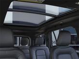 Thumbnail of 2025 Red Carpet Lincoln Aviator
