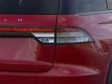 Thumbnail of 2025 Red Carpet Lincoln Aviator