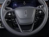 Thumbnail of 2025 Red Carpet Lincoln Aviator