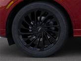 Thumbnail of 2025 Red Carpet Lincoln Aviator